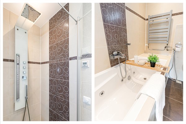 Medium property photo - Zijpestraat 29, 1316 LL Almere